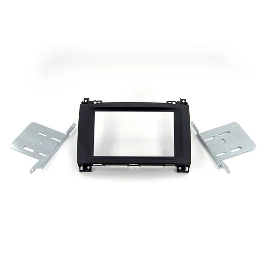 2-Din Radiosovitelevy Vito W447/ Sprinter W90