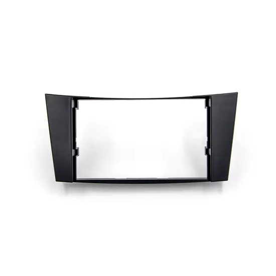 2-Din Radiosovitelevy MB E W211