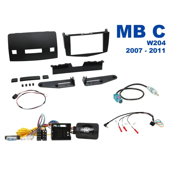 AH-KIT-MB05