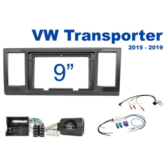 AH-KIT9-VW06
