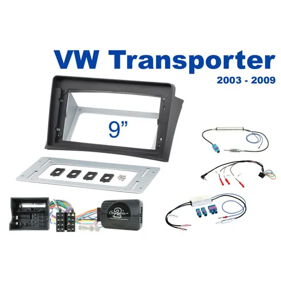 AH-KIT9-VW07