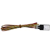 ER-70 Electroninen rele