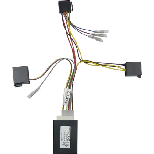URI-MB/ISO10