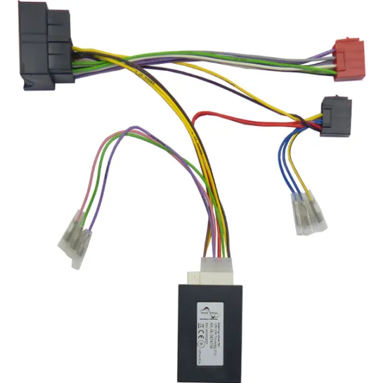 URI-VW Touareg 2002-2010
