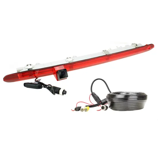 CAM-MB7