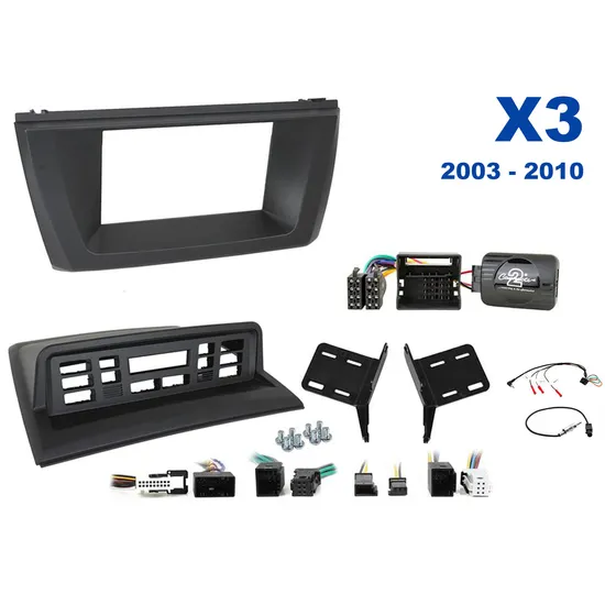 CTKBM29