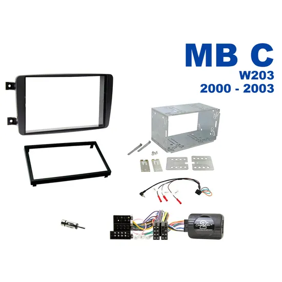 CTKMB13