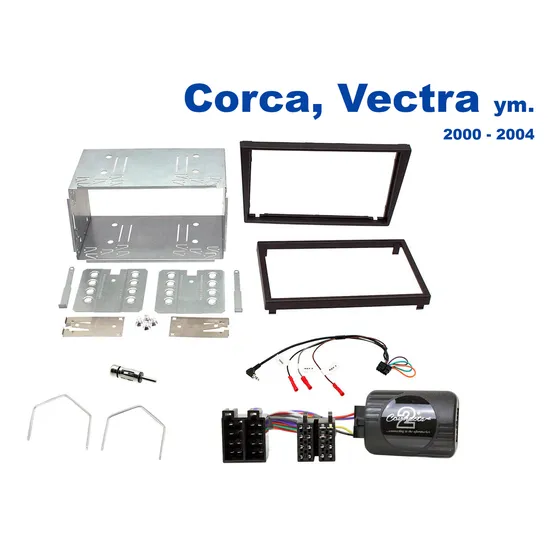 CTKVX06