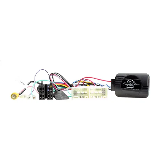 C2 STALK Hyundai / KIA