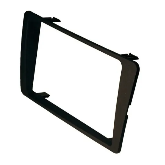 PAC 2-Din Honda Civic 2001-2005