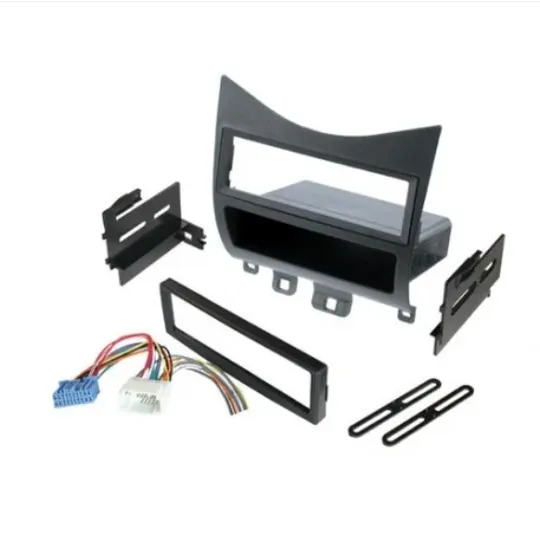 PAC 1-Din Radiosovite Honda Accord