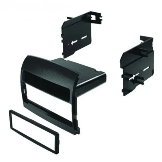 PAC 1-Din Hyundai Sonata 2005-2008