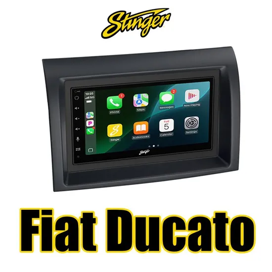IE268E-FiatDuc-01