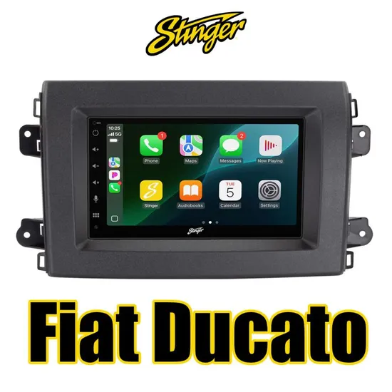 IE268E-FiatDuc8-05