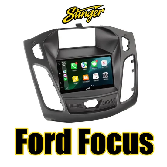 IE268E-FordFocus