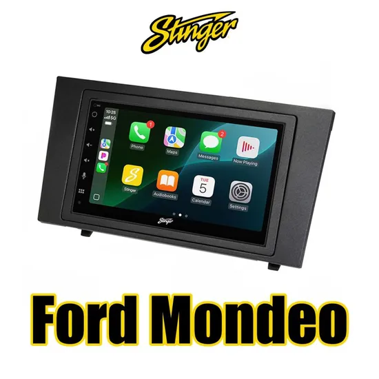 IE268E-FordMondeo-01