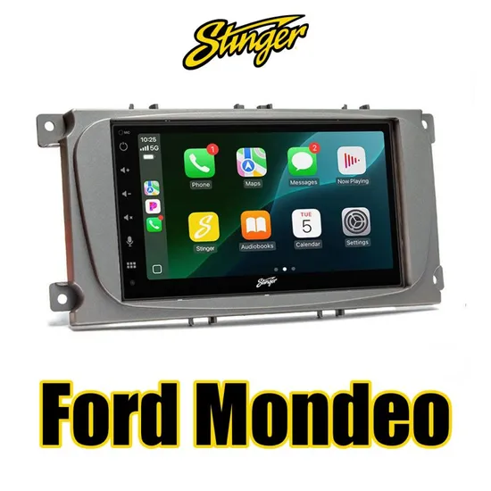 IE268E-FordMondeo-03