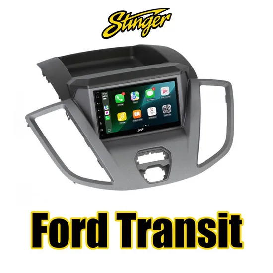 IE268E-FordTransit-02