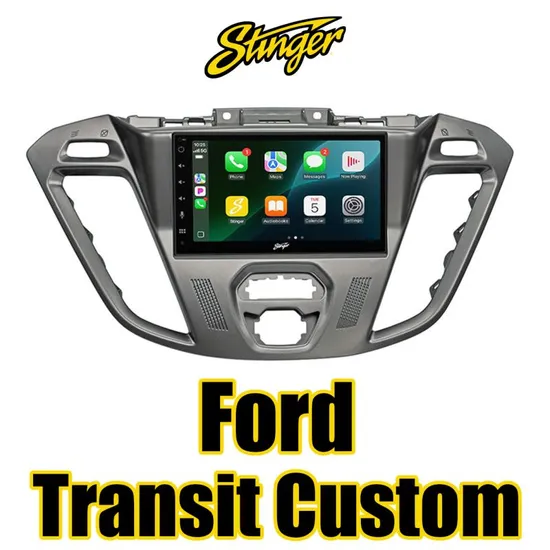 IE268E-FordTransitCust-02