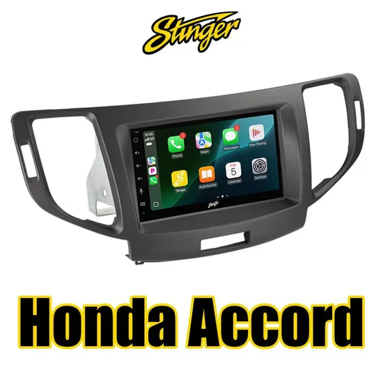 IE268E-HondaAccord