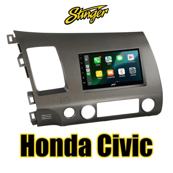 IE268E-HondaCivic-03