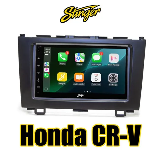IE268E-HondaCRV-01