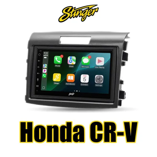 IE268E-HondaCRV-02