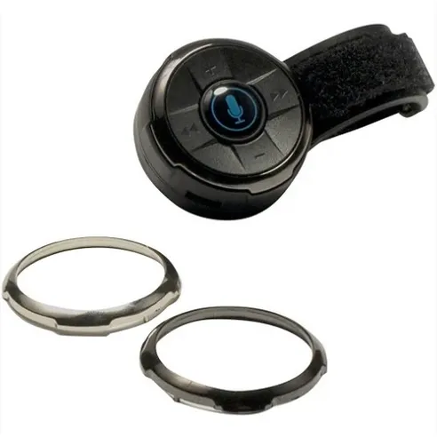 iSimple BluClik Bluetooth kauko-ohjain