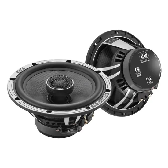 BLAM L165C