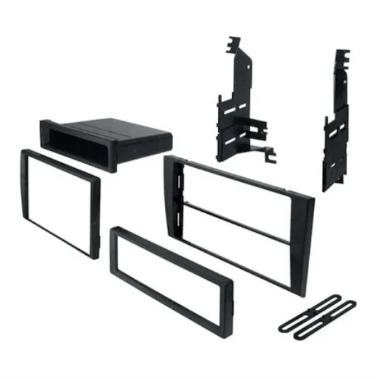 PAC 2-Din Lexus GS 300 1998-2003