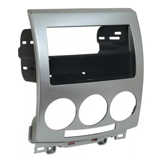 Best Kits 2-Din Mazda 5 2006->