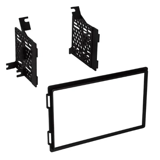 PAC 2-Din levy Nissan Pathfinder 2006->