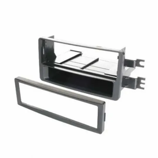 PAC 1-Din Toyota Hilux 2005->