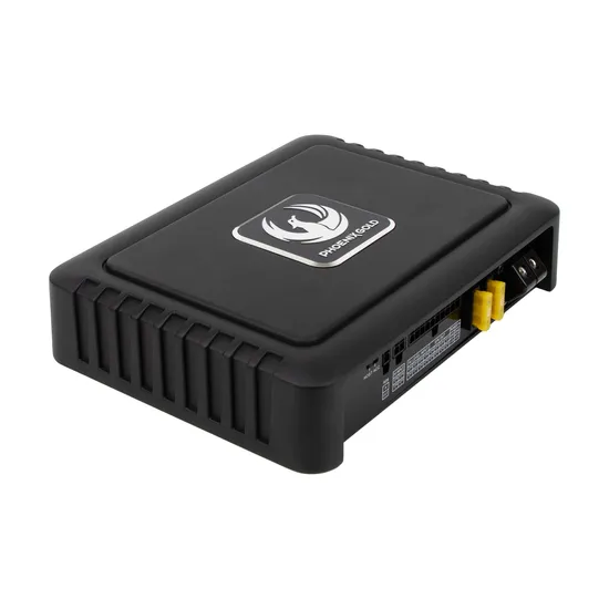 Phoenix Gold ZDA4.8