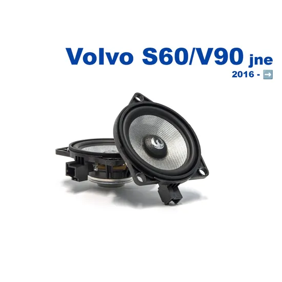 Phoenix Gold ZDSV4C