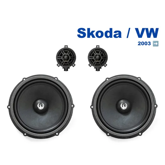 Phoenix Gold ZDSW6CS