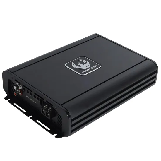 Phoenix Gold ZP5000.1