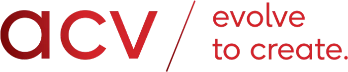 ACV