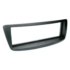 1-DIN kehykset