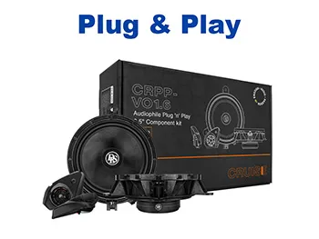 Autokohtaiset erillissarjat