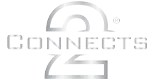 Connects2