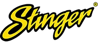 Stinger