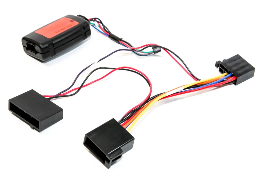 InCarTec STALK Peugeot 806, Citroen Synergie,