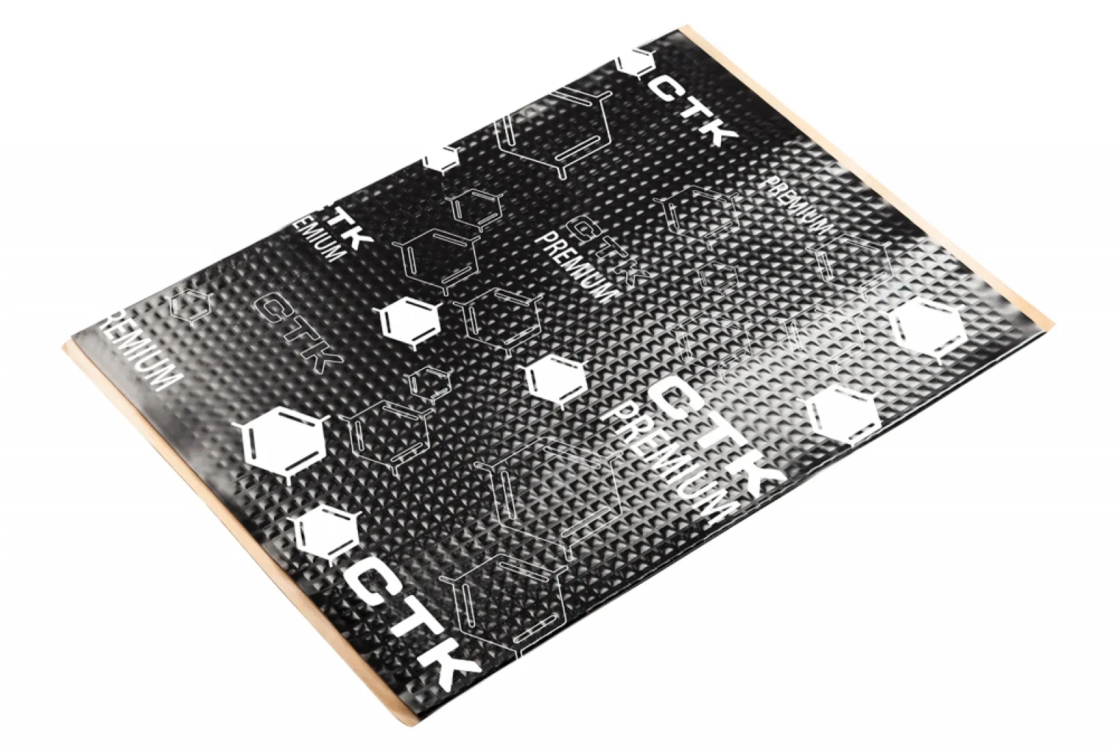 CTK Premium 3,0mm