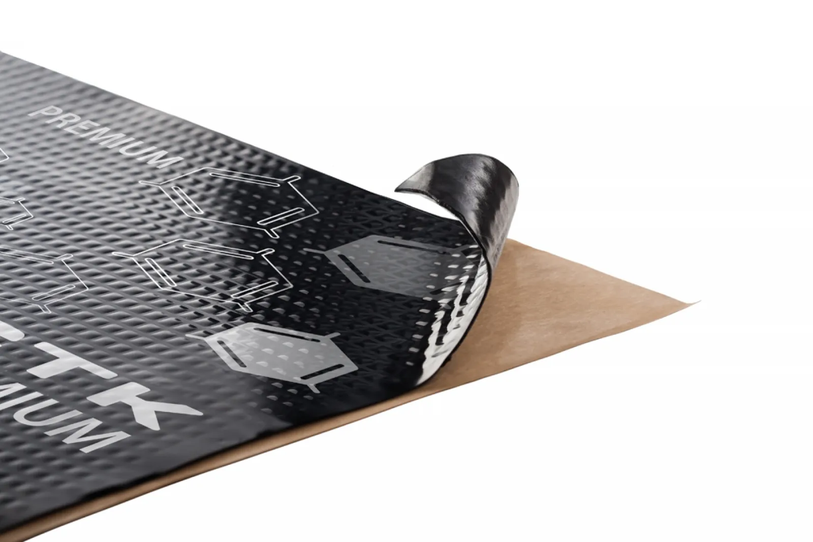 CTK Premium 3,0mm