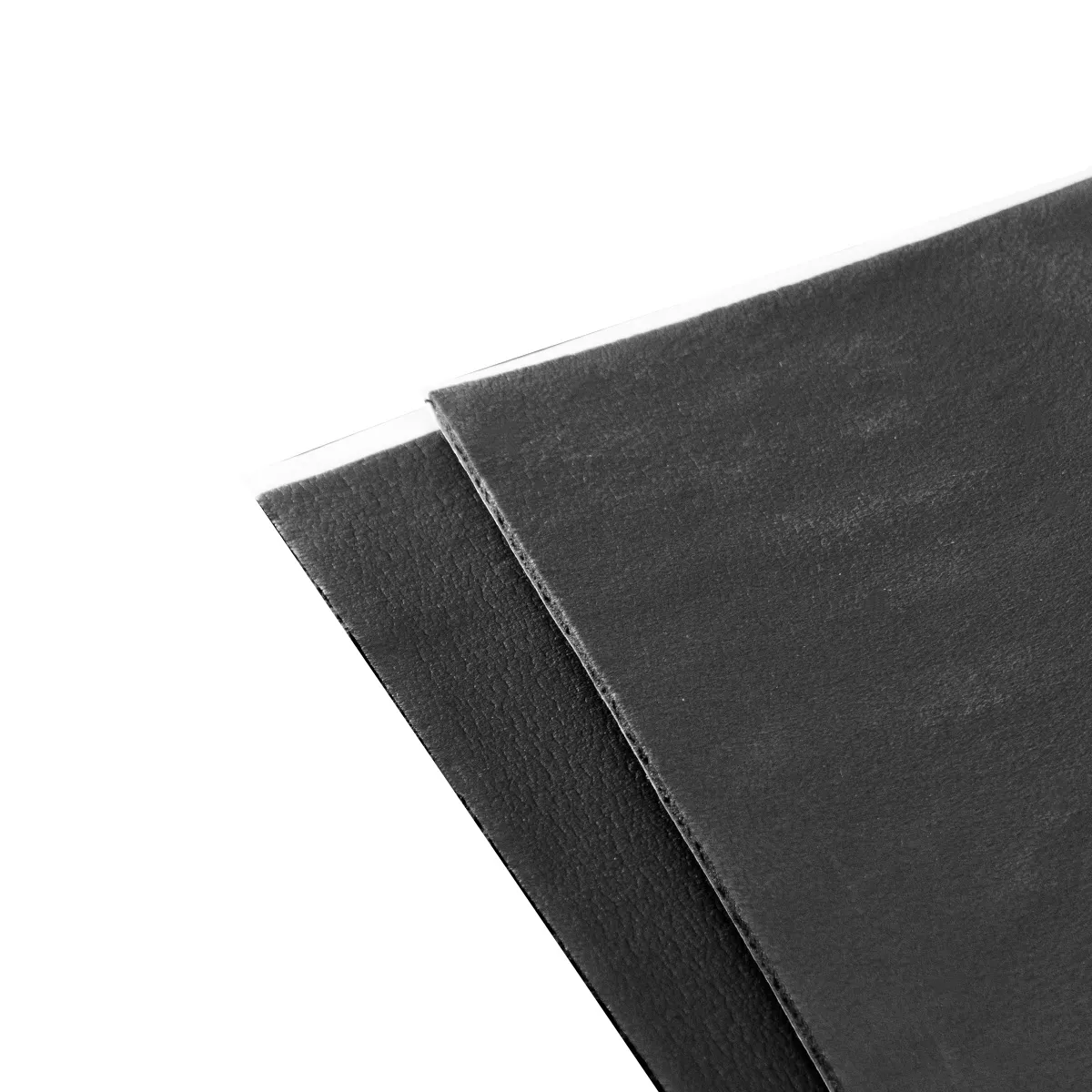 CTK DoorKit