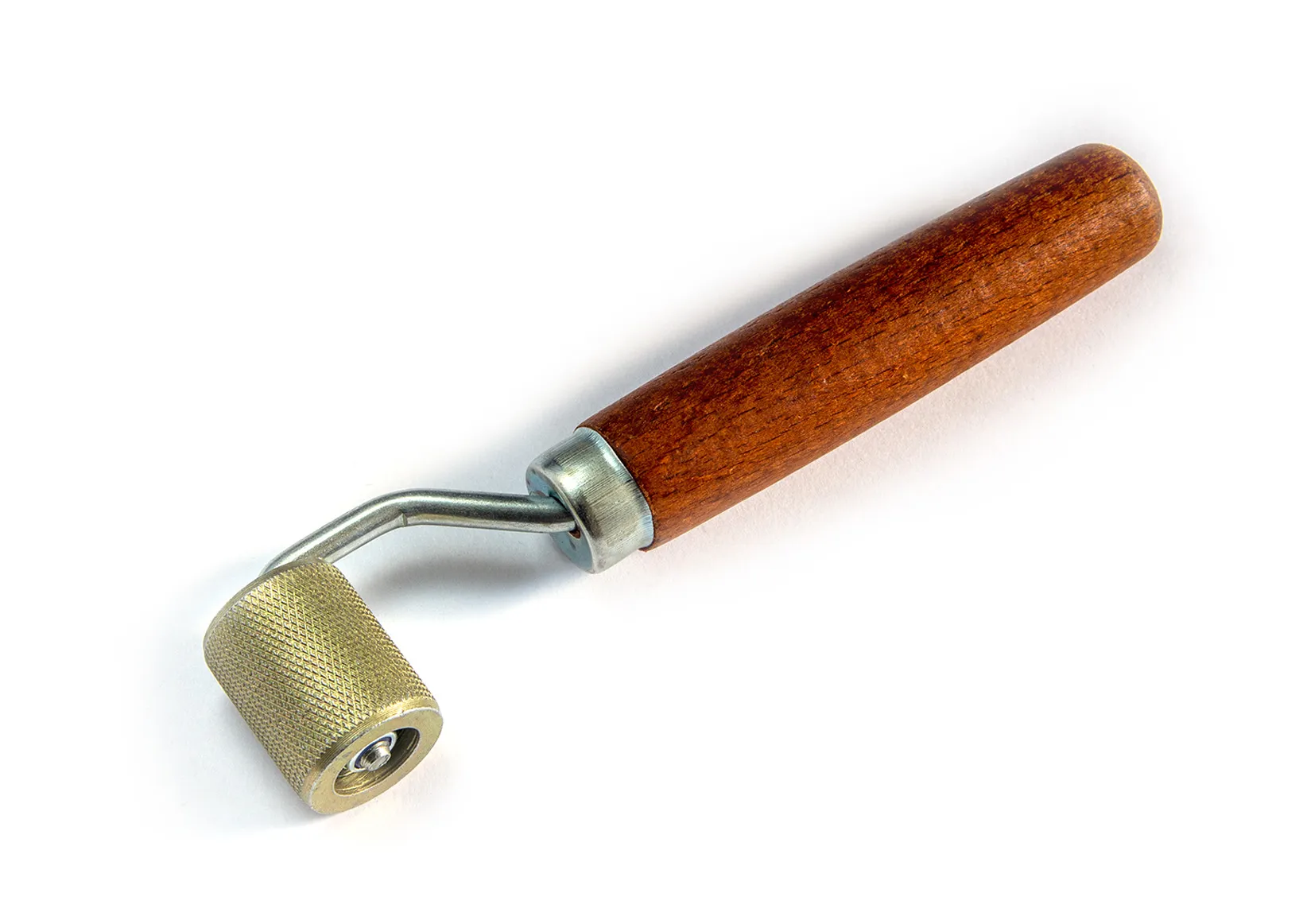 CTK Roller
