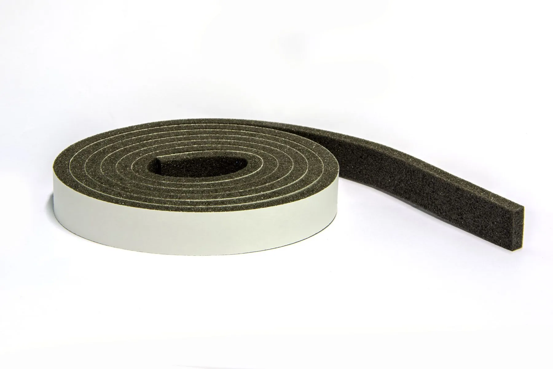 CTK Soft Tape