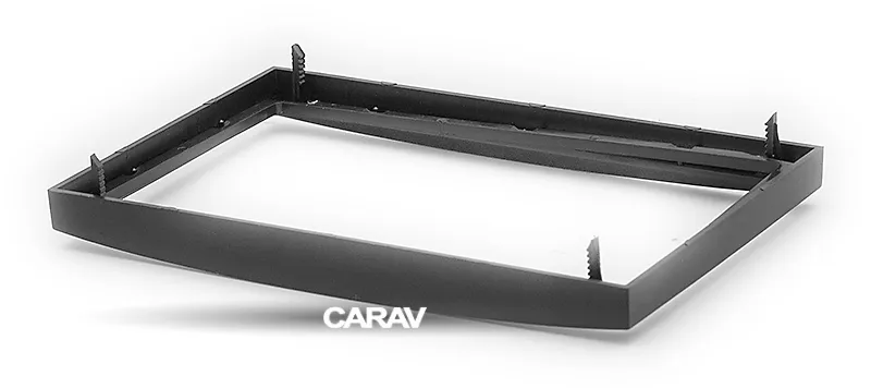 Carav-Parts 2-Din levy PSA