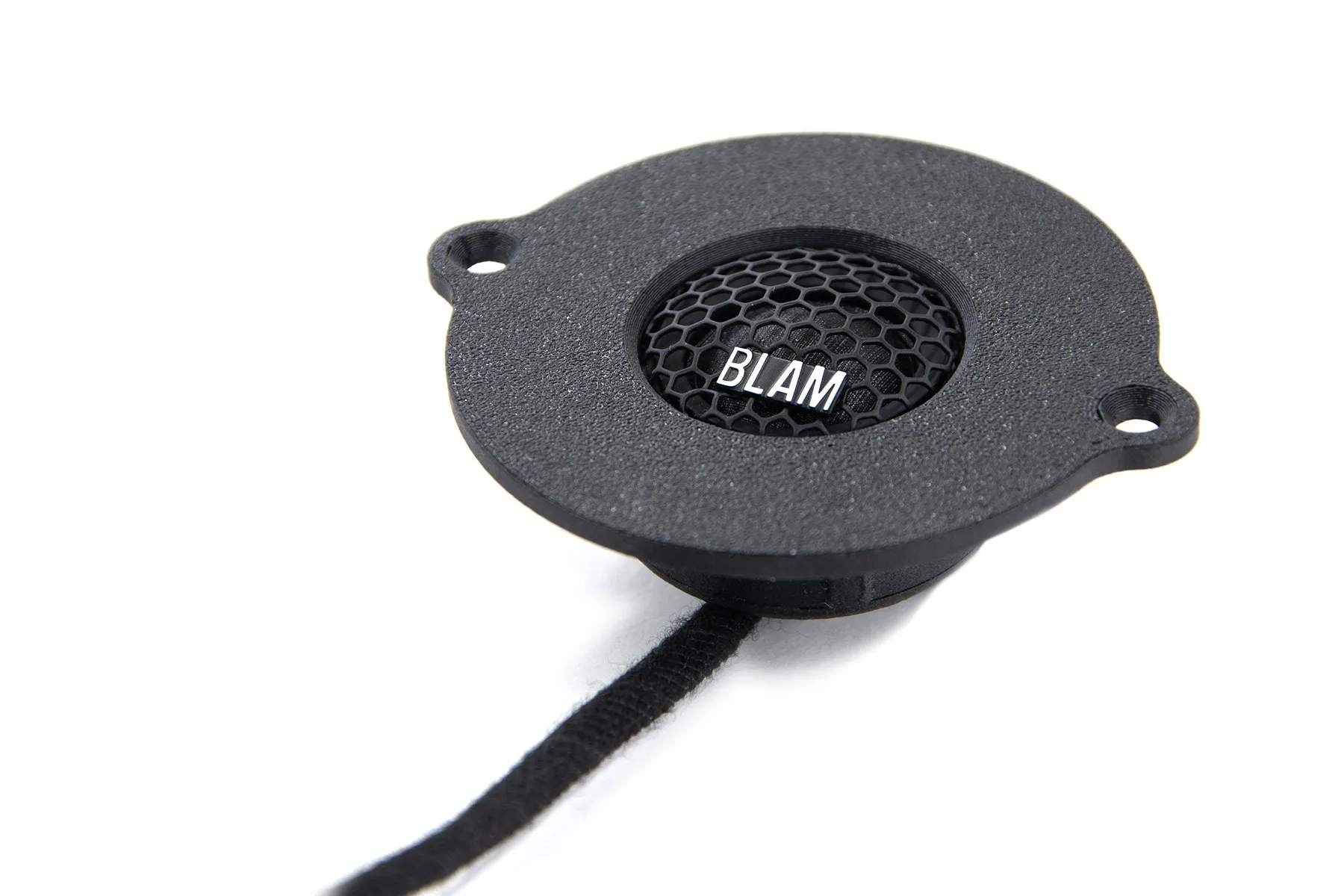 BLAM 130RFS-W906